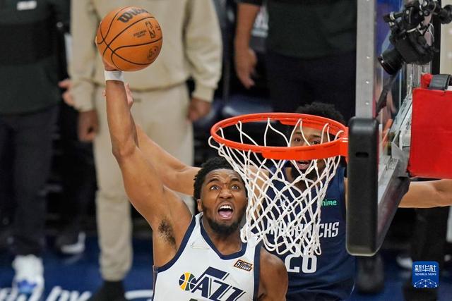 不满近期糟糕战绩？哈兰德叫停和曼城的续约谈判