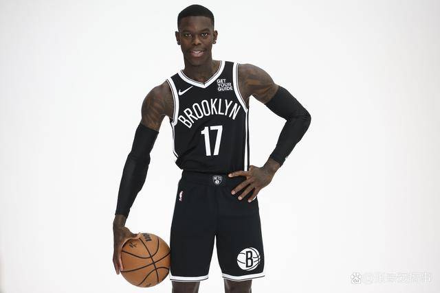 官方：国米与28岁邓弗里斯续约至2028年6月