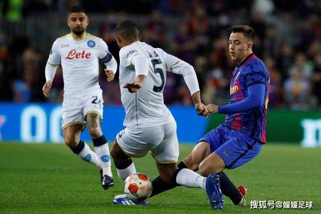 崔永熙17+10赵睿替补15分 广州力克新疆两连胜