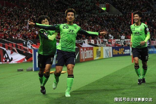 首次实现跨省联动 2026长三角国际铁人三项赛将开赛